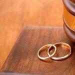 Развод без согласия одного из супругов (мужа или жены)